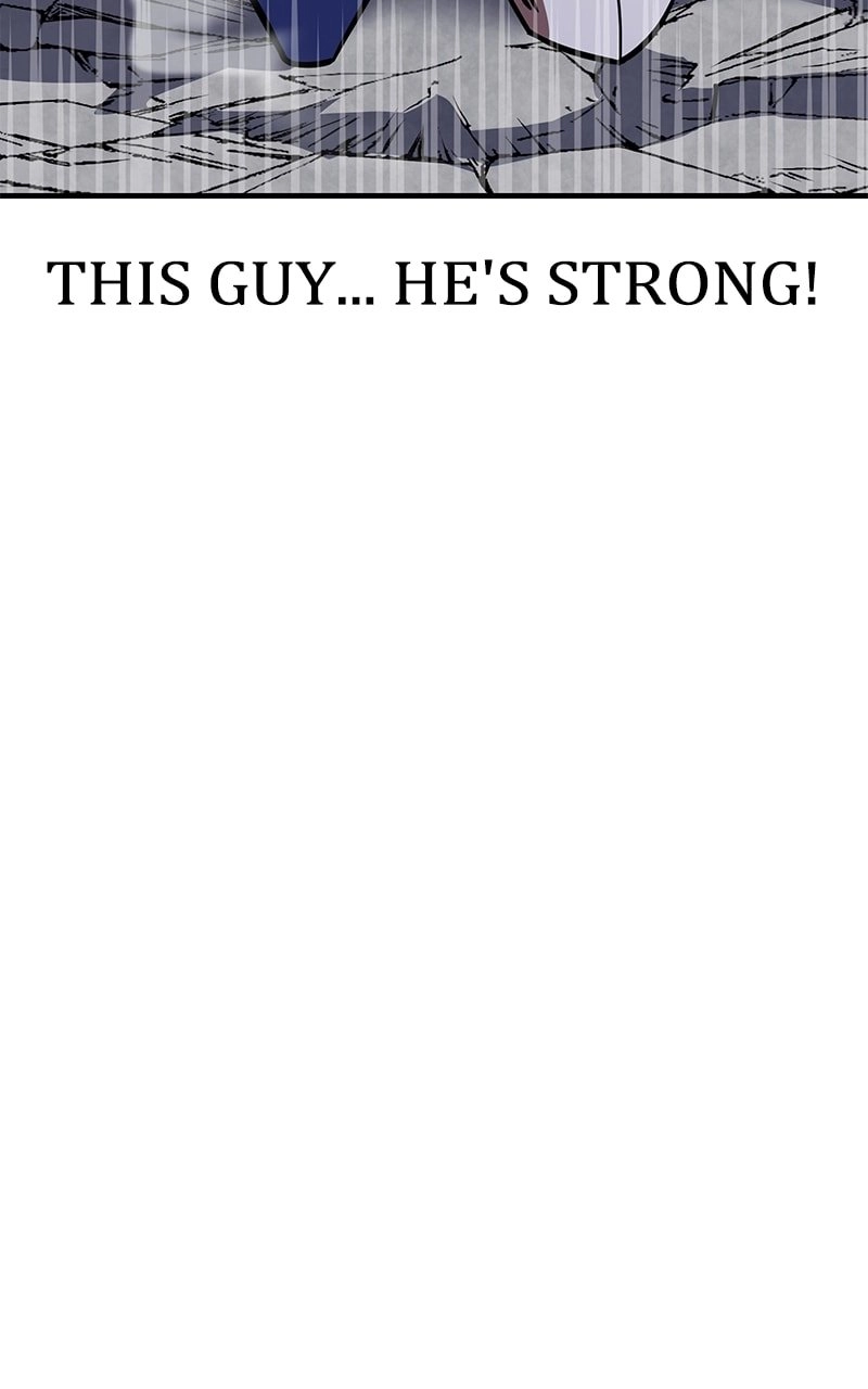Savior of Divine Blood: Draw Out 0.00000001% to Become the Strongest Chapter 36, page 42 of 161