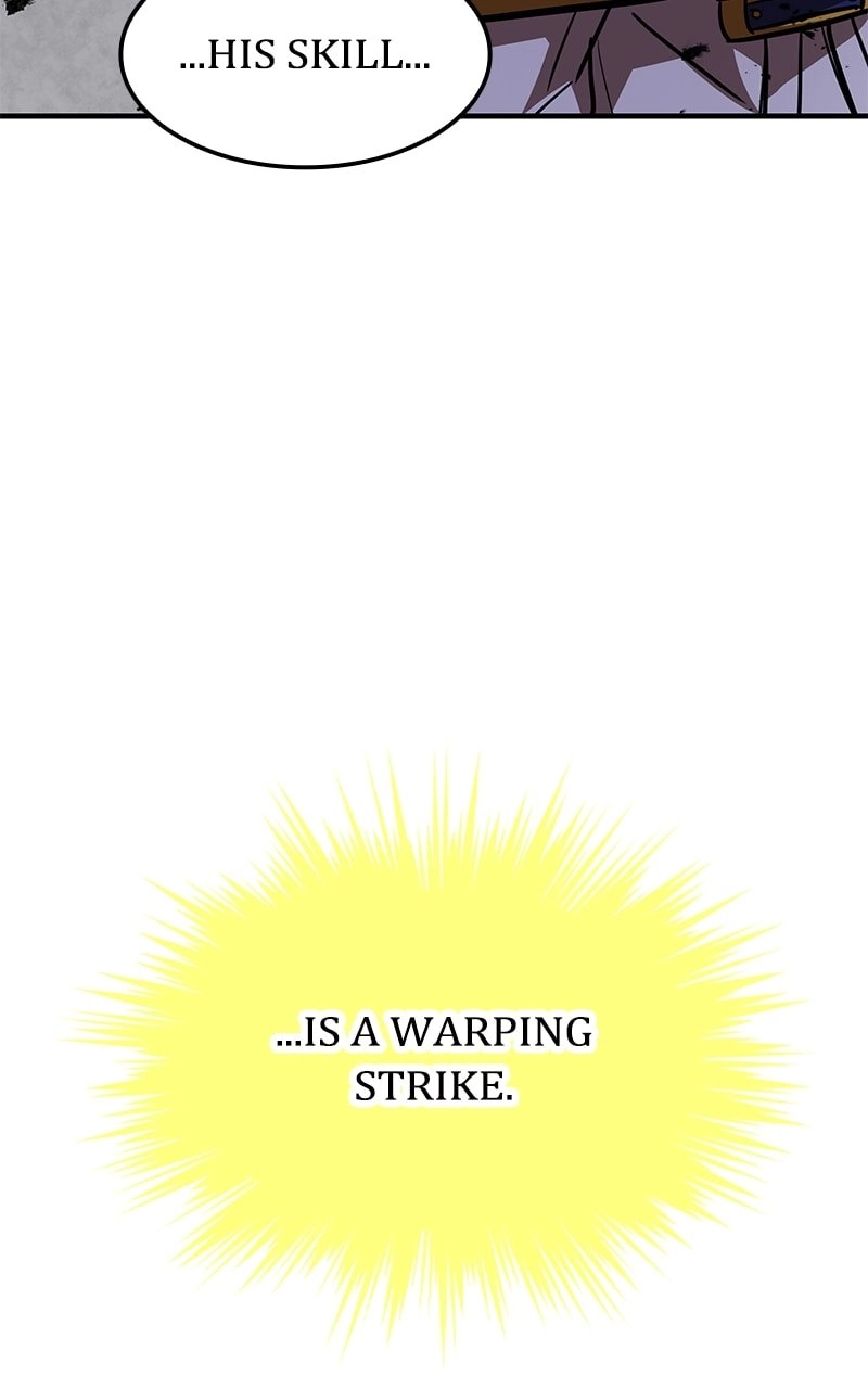 Savior of Divine Blood: Draw Out 0.00000001% to Become the Strongest Chapter 36, page 45 of 161