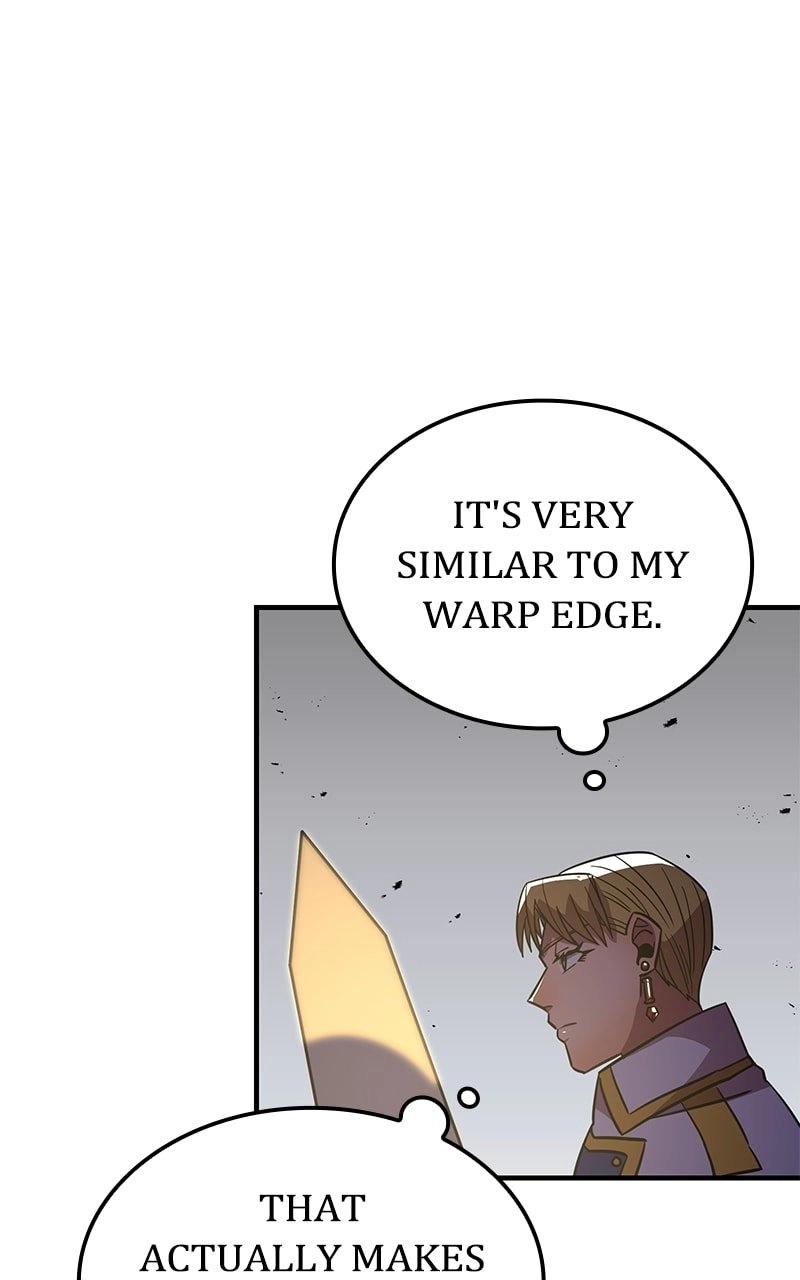 Savior of Divine Blood: Draw Out 0.00000001% to Become the Strongest Chapter 36, page 46 of 161