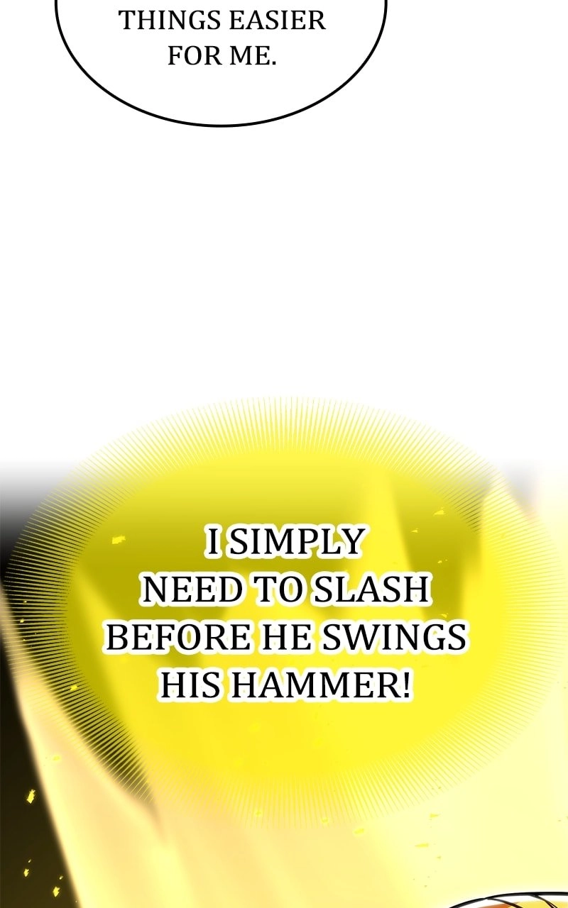 Savior of Divine Blood: Draw Out 0.00000001% to Become the Strongest Chapter 36, page 47 of 161