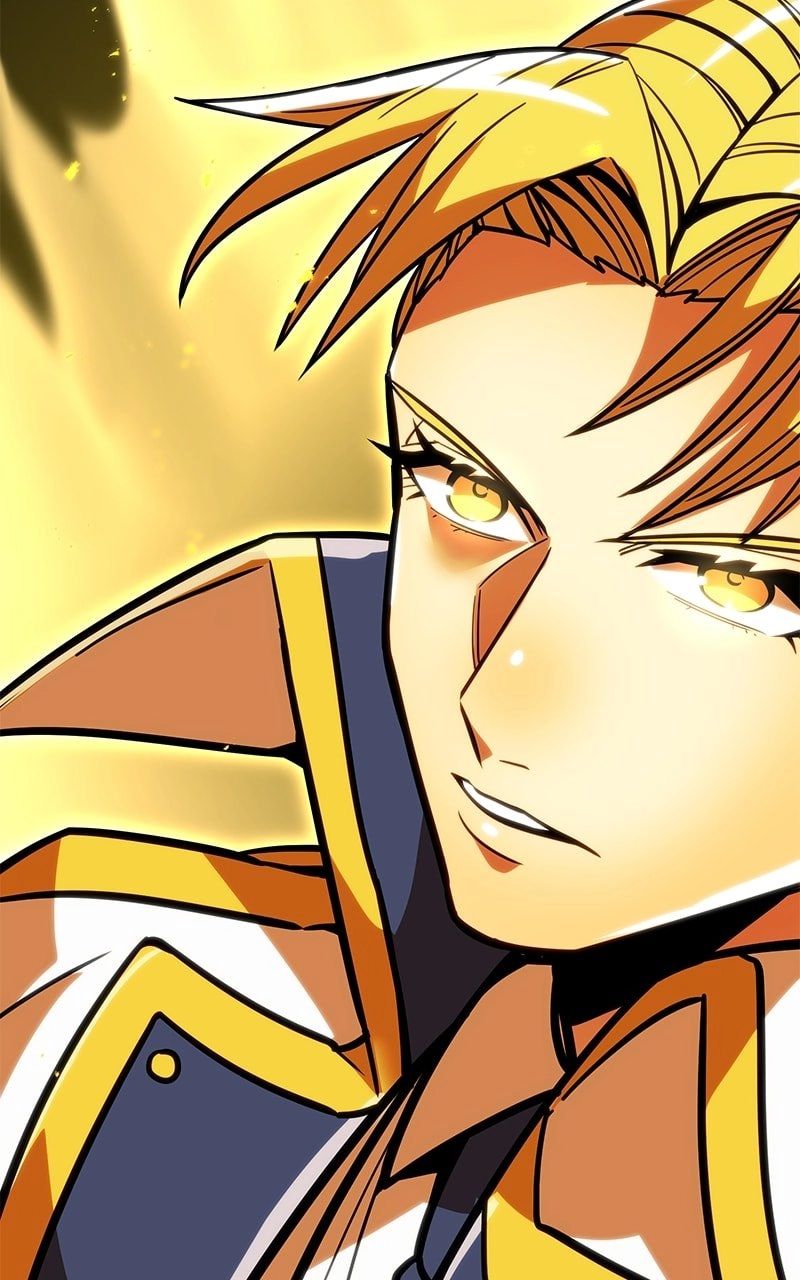 Savior of Divine Blood: Draw Out 0.00000001% to Become the Strongest Chapter 36, page 48 of 161