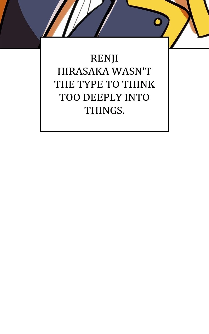 Savior of Divine Blood: Draw Out 0.00000001% to Become the Strongest Chapter 36, page 49 of 161