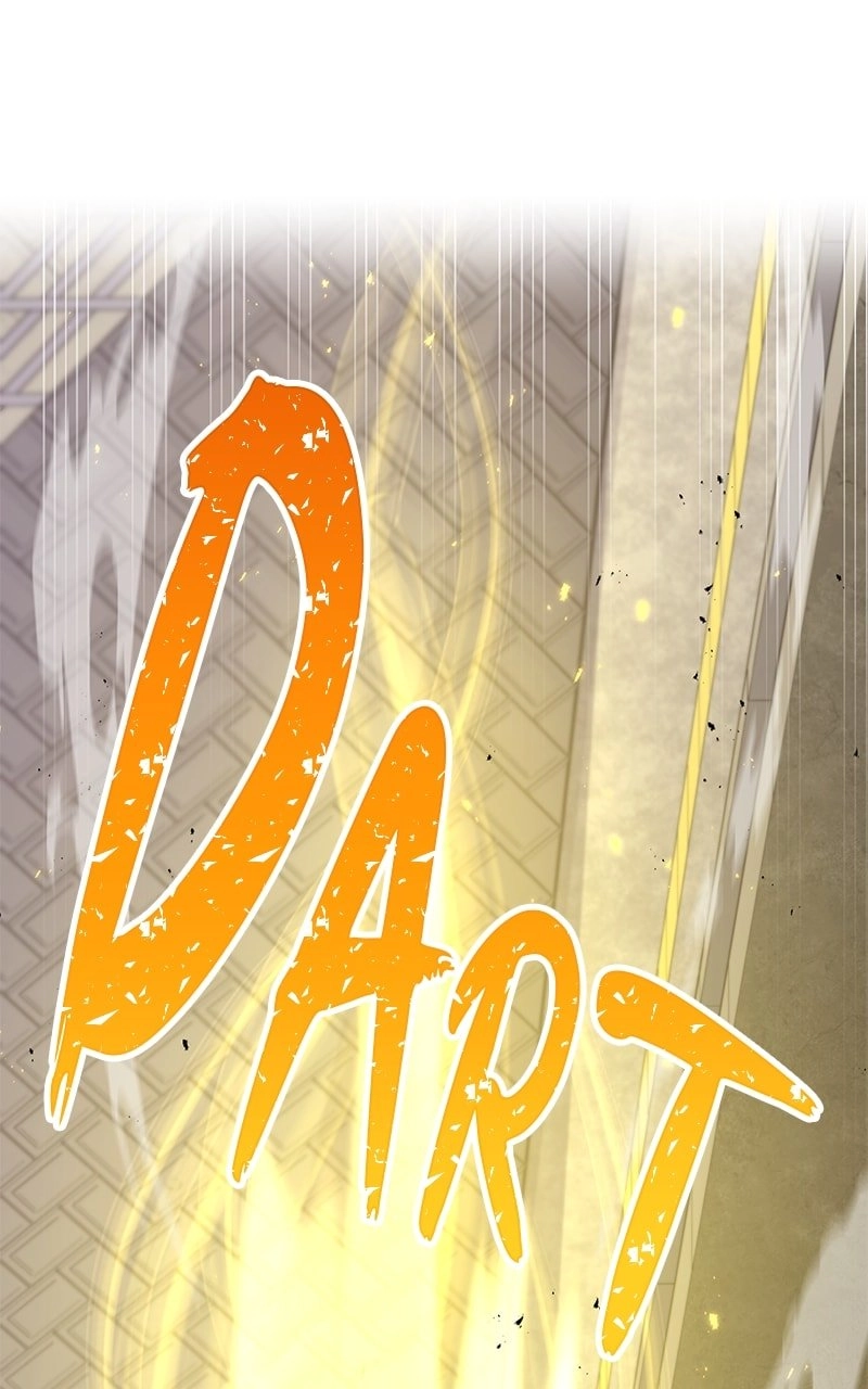 Savior of Divine Blood: Draw Out 0.00000001% to Become the Strongest Chapter 36, page 50 of 161