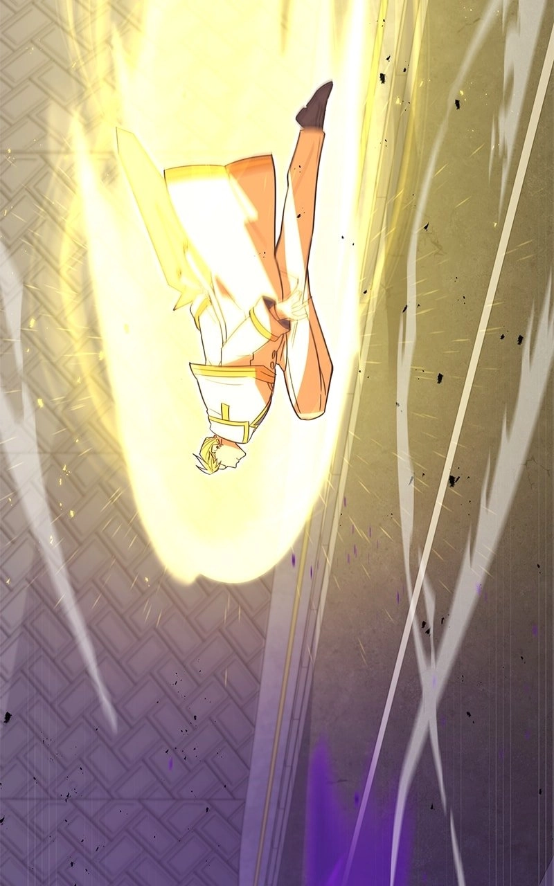 Savior of Divine Blood: Draw Out 0.00000001% to Become the Strongest Chapter 36, page 51 of 161