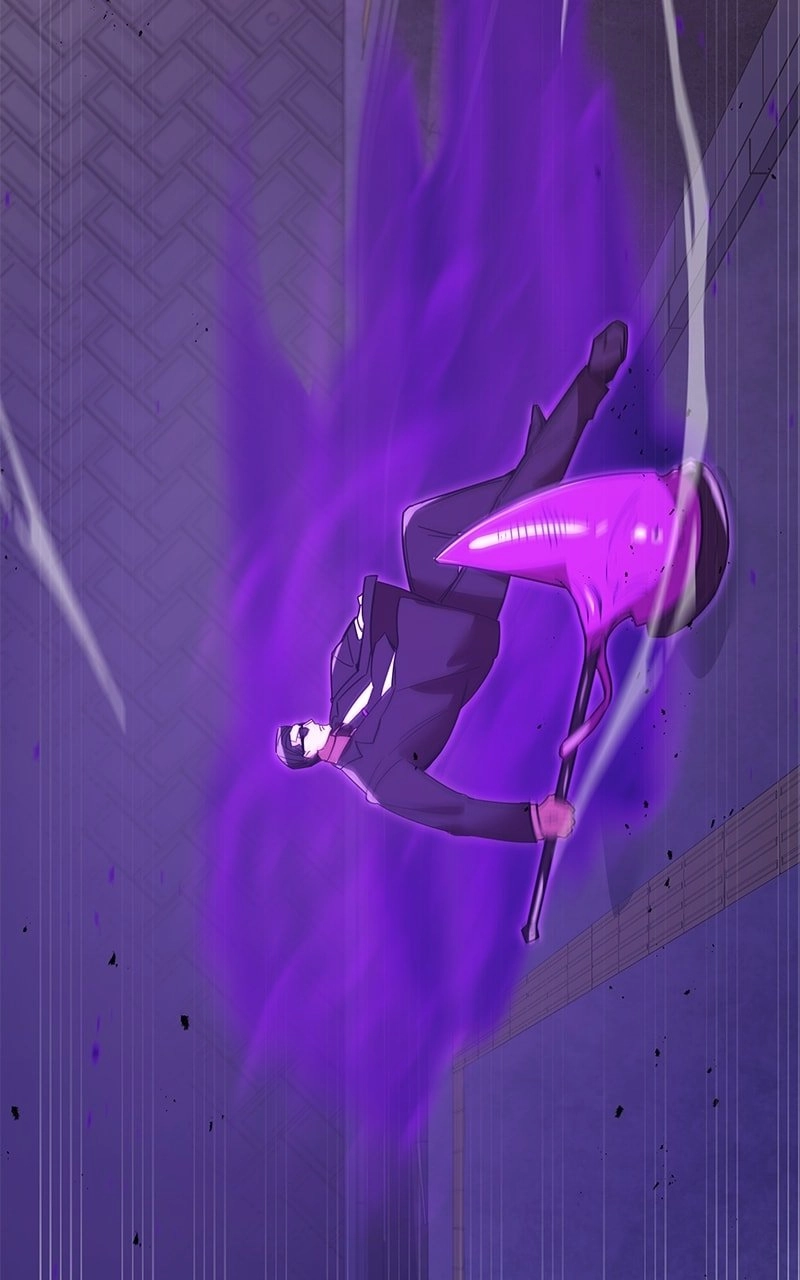 Savior of Divine Blood: Draw Out 0.00000001% to Become the Strongest Chapter 36, page 52 of 161