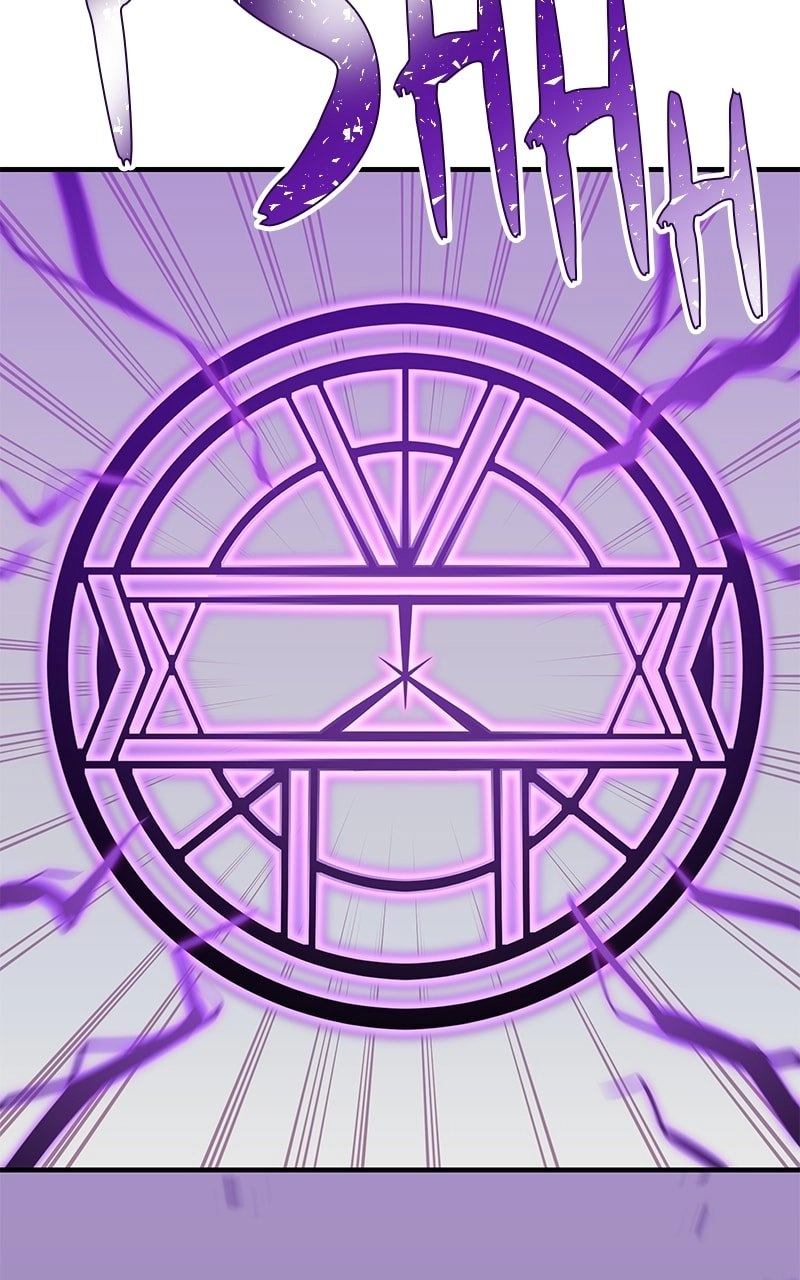 Savior of Divine Blood: Draw Out 0.00000001% to Become the Strongest Chapter 36, page 54 of 161