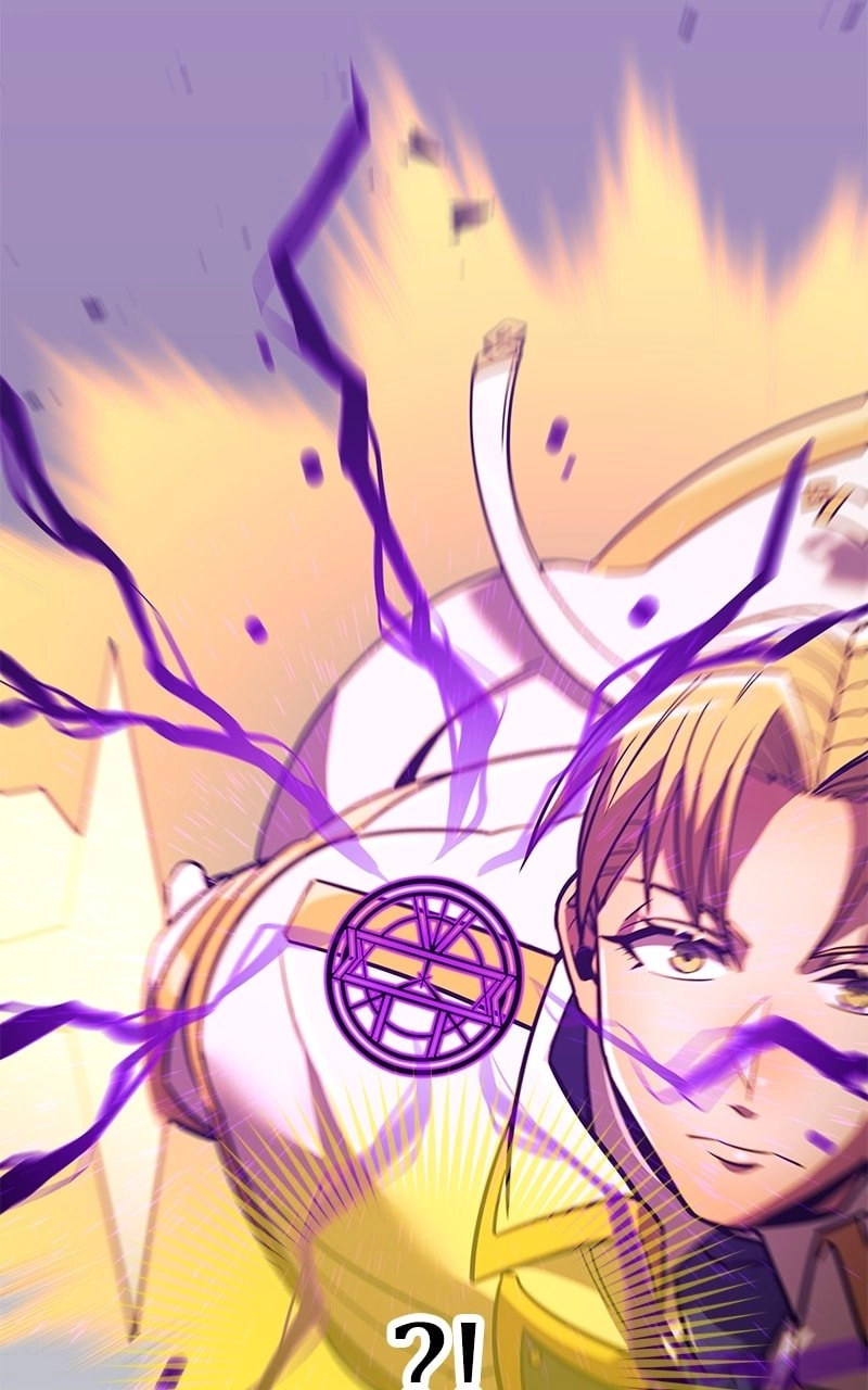 Savior of Divine Blood: Draw Out 0.00000001% to Become the Strongest Chapter 36, page 55 of 161