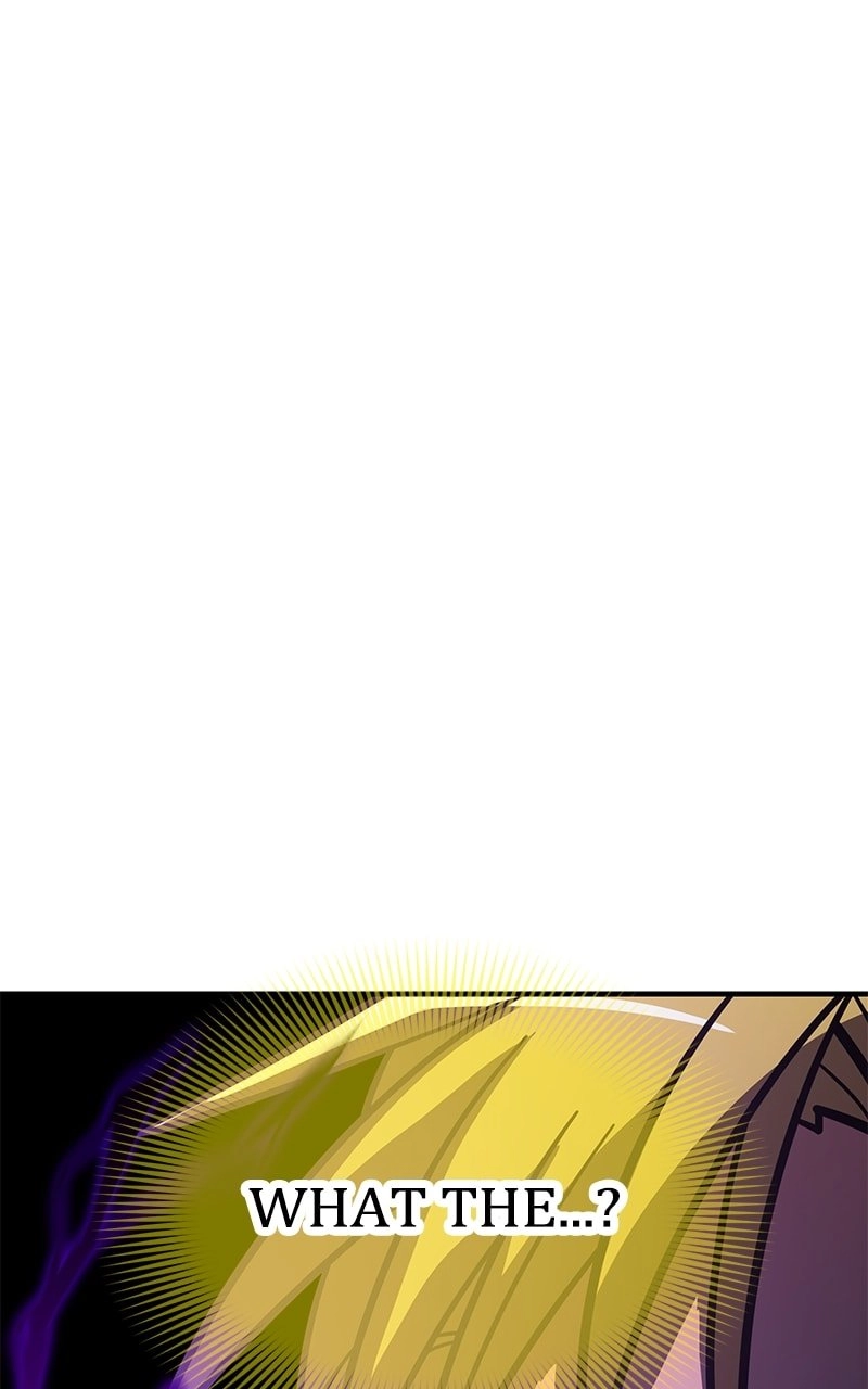 Savior of Divine Blood: Draw Out 0.00000001% to Become the Strongest Chapter 36, page 57 of 161