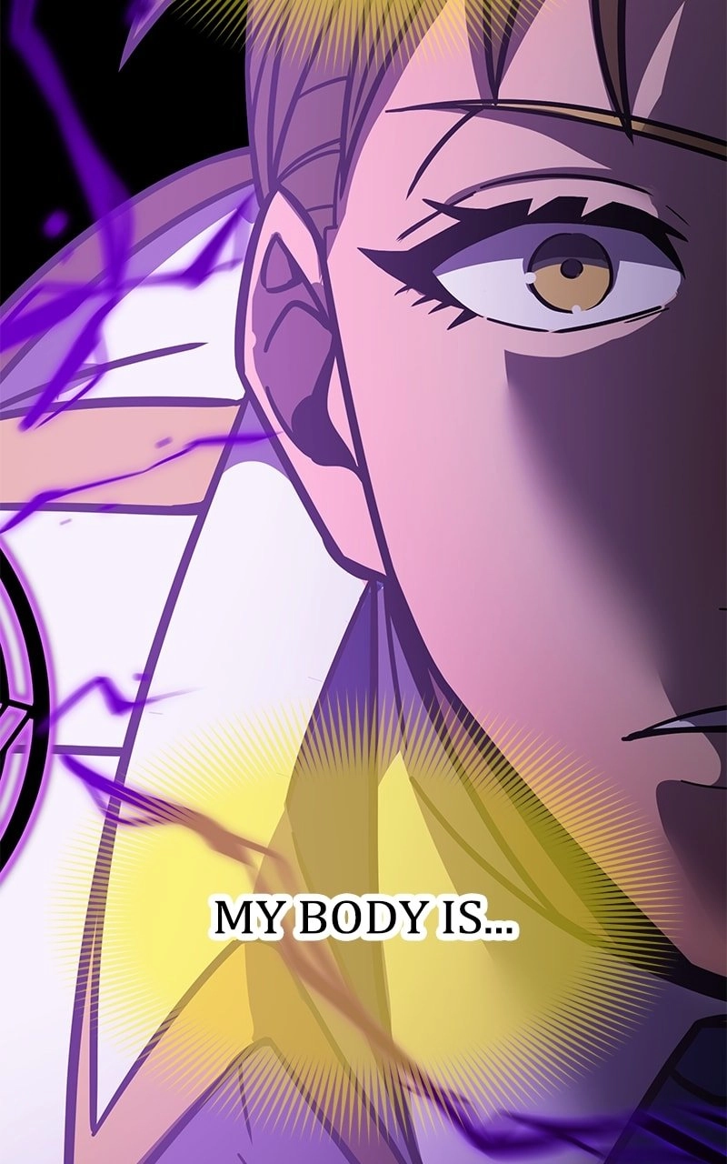Savior of Divine Blood: Draw Out 0.00000001% to Become the Strongest Chapter 36, page 58 of 161