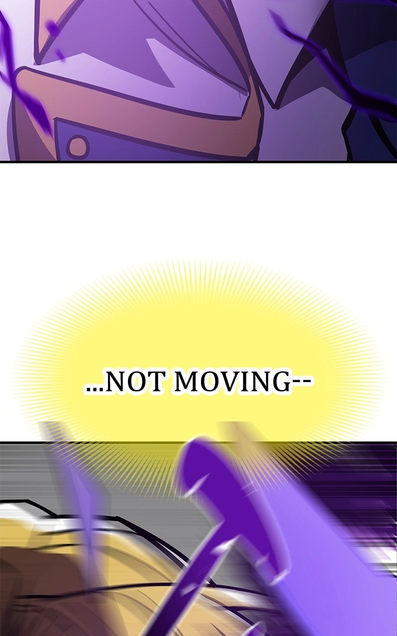Savior of Divine Blood: Draw Out 0.00000001% to Become the Strongest Chapter 36, page 59 of 161