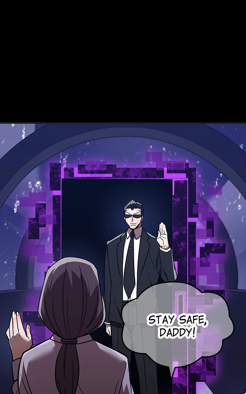 Savior of Divine Blood: Draw Out 0.00000001% to Become the Strongest Chapter 36, page 6 of 161