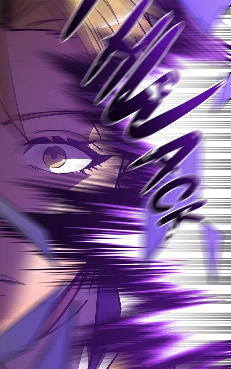 Savior of Divine Blood: Draw Out 0.00000001% to Become the Strongest Chapter 36, page 60 of 161