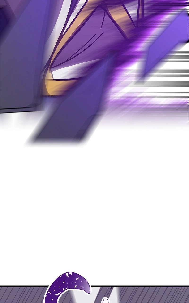 Savior of Divine Blood: Draw Out 0.00000001% to Become the Strongest Chapter 36, page 61 of 161