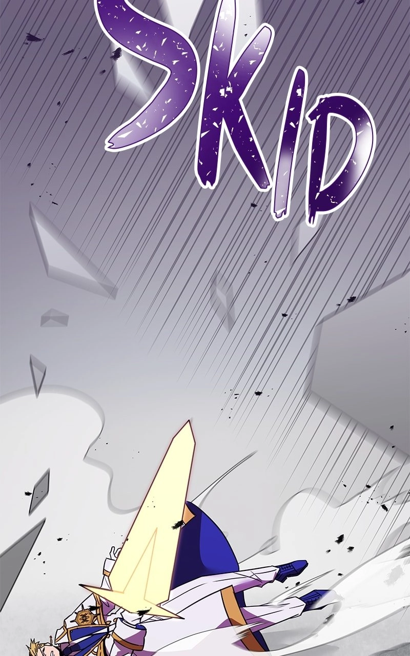 Savior of Divine Blood: Draw Out 0.00000001% to Become the Strongest Chapter 36, page 62 of 161
