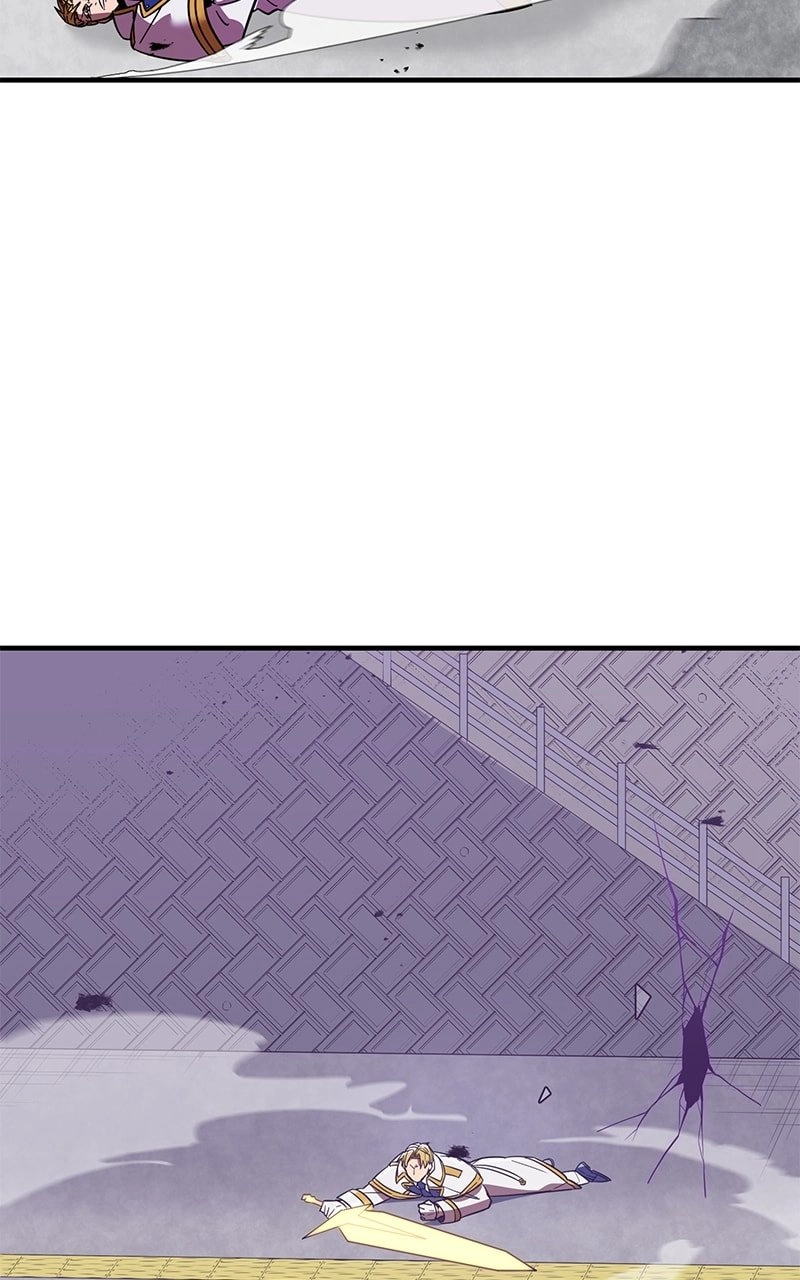 Savior of Divine Blood: Draw Out 0.00000001% to Become the Strongest Chapter 36, page 63 of 161