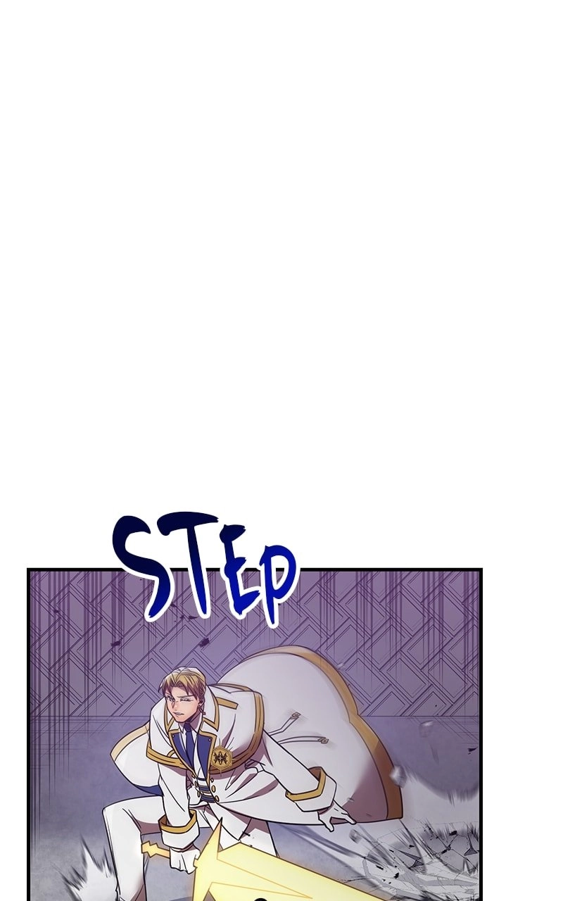 Savior of Divine Blood: Draw Out 0.00000001% to Become the Strongest Chapter 36, page 65 of 161