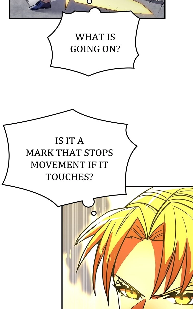 Savior of Divine Blood: Draw Out 0.00000001% to Become the Strongest Chapter 36, page 66 of 161