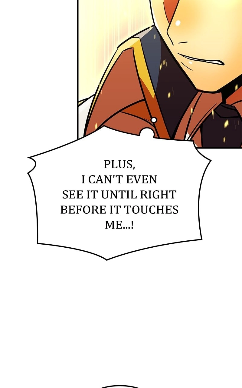 Savior of Divine Blood: Draw Out 0.00000001% to Become the Strongest Chapter 36, page 67 of 161