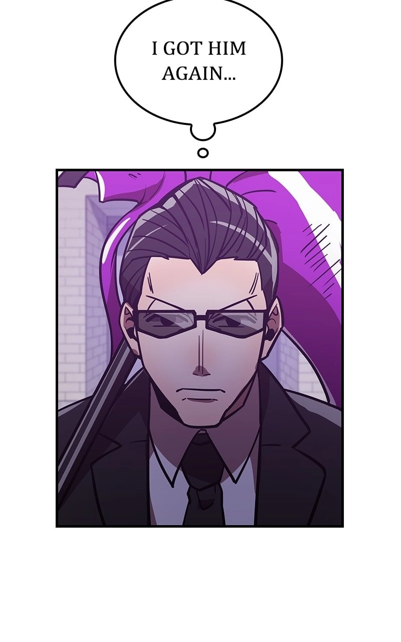Savior of Divine Blood: Draw Out 0.00000001% to Become the Strongest Chapter 36, page 68 of 161