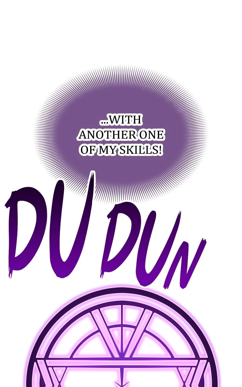 Savior of Divine Blood: Draw Out 0.00000001% to Become the Strongest Chapter 36, page 69 of 161