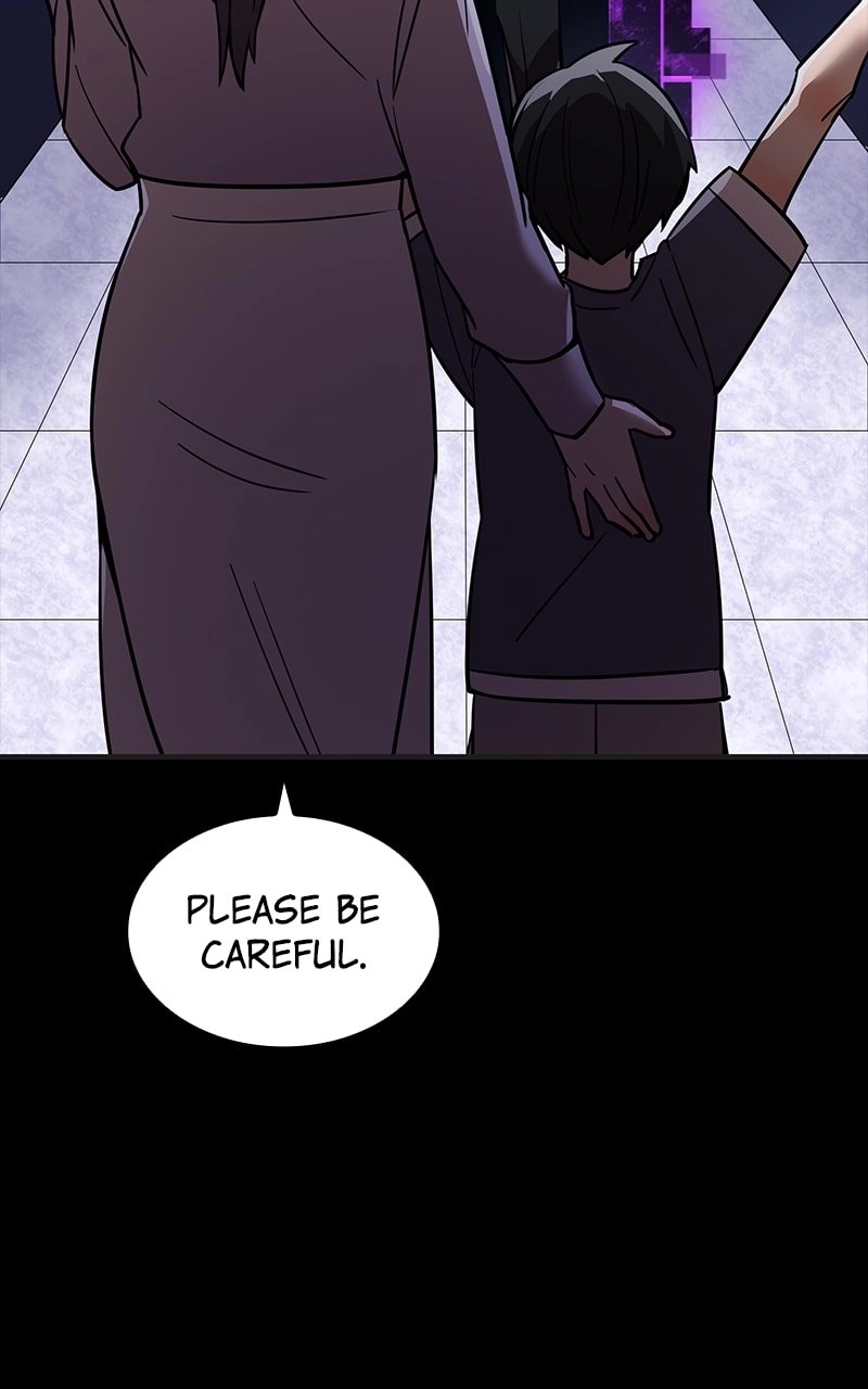 Savior of Divine Blood: Draw Out 0.00000001% to Become the Strongest Chapter 36, page 7 of 161