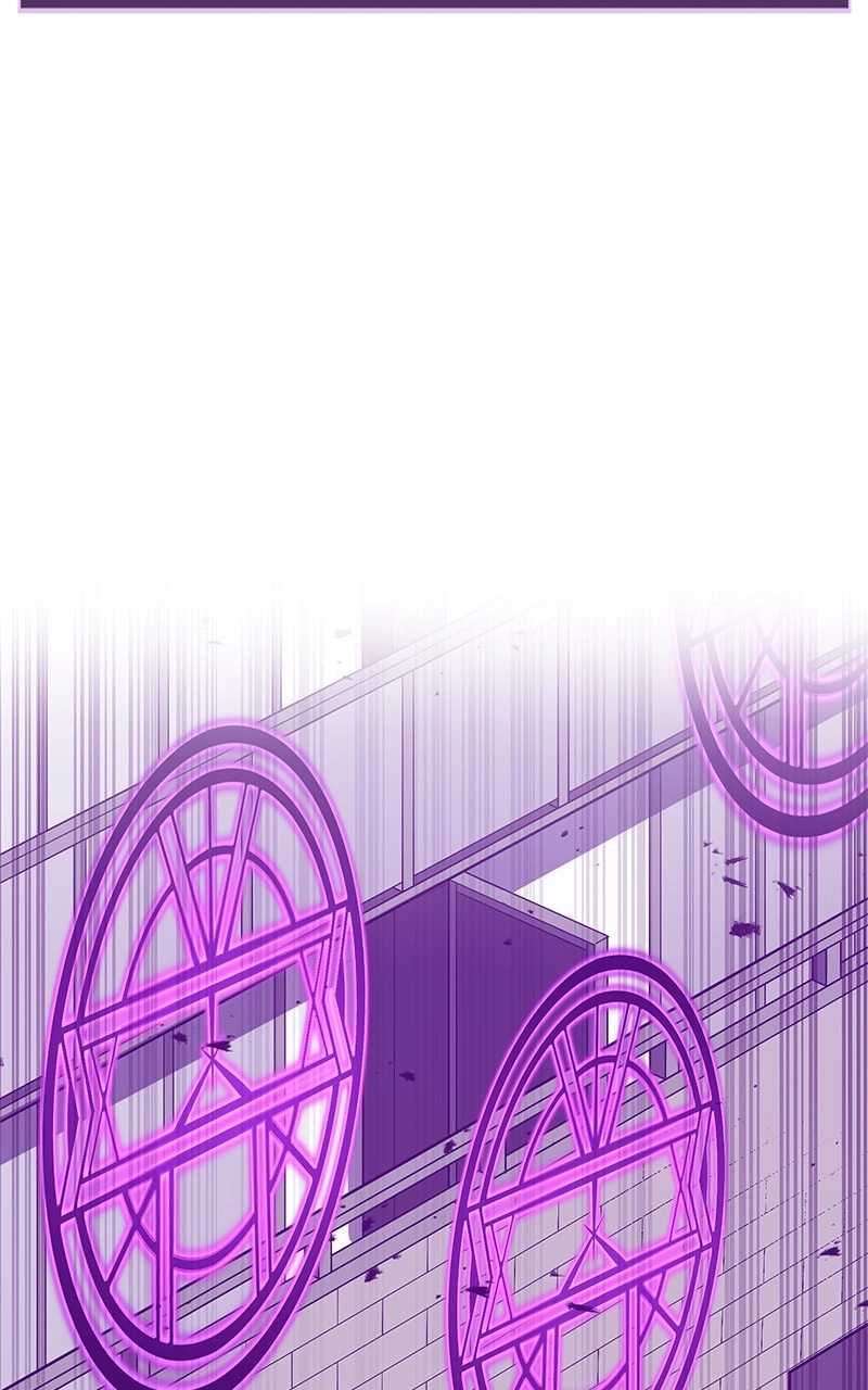 Savior of Divine Blood: Draw Out 0.00000001% to Become the Strongest Chapter 36, page 71 of 161