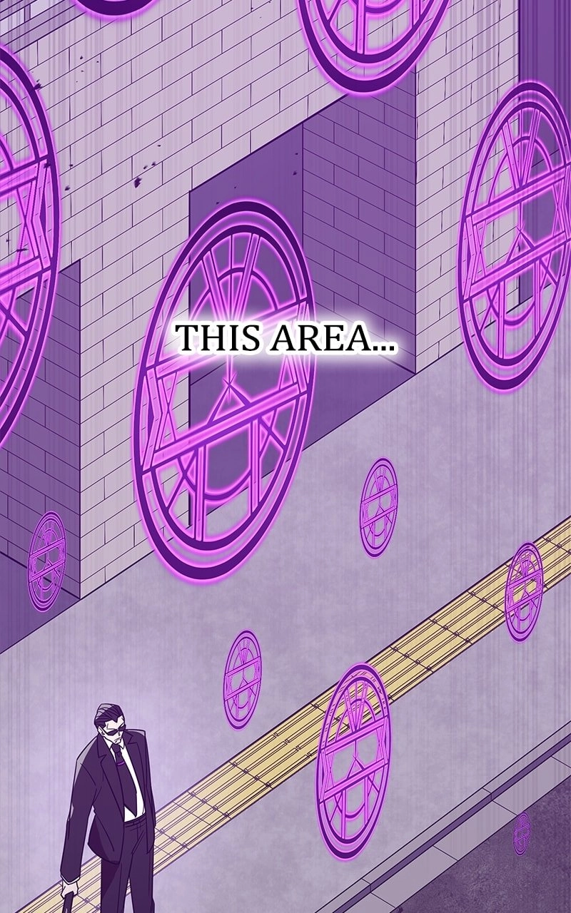 Savior of Divine Blood: Draw Out 0.00000001% to Become the Strongest Chapter 36, page 72 of 161