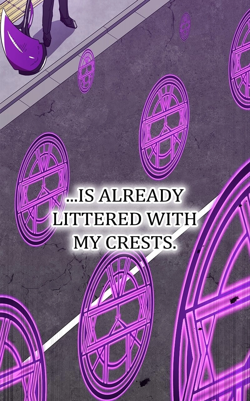 Savior of Divine Blood: Draw Out 0.00000001% to Become the Strongest Chapter 36, page 73 of 161