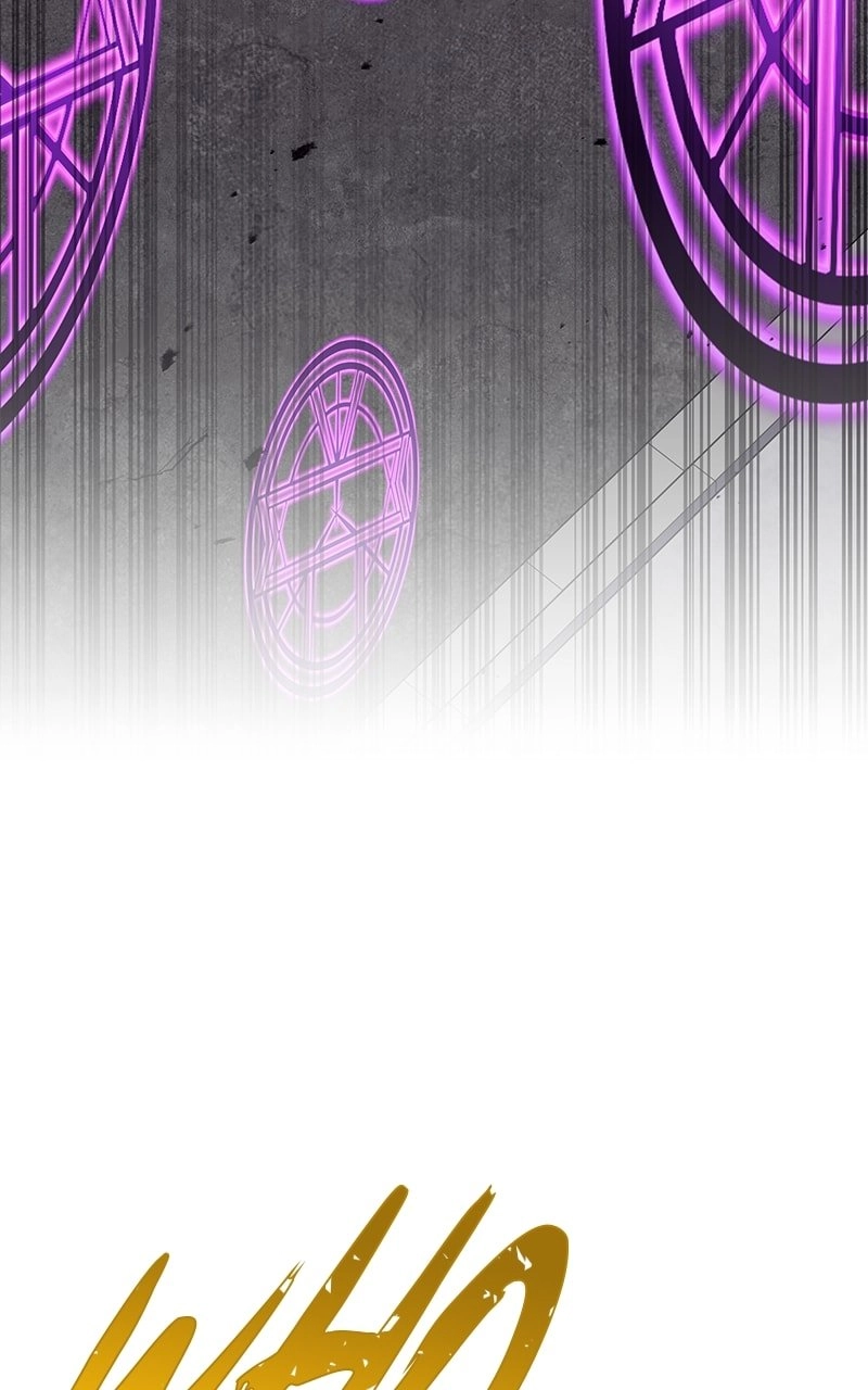 Savior of Divine Blood: Draw Out 0.00000001% to Become the Strongest Chapter 36, page 74 of 161