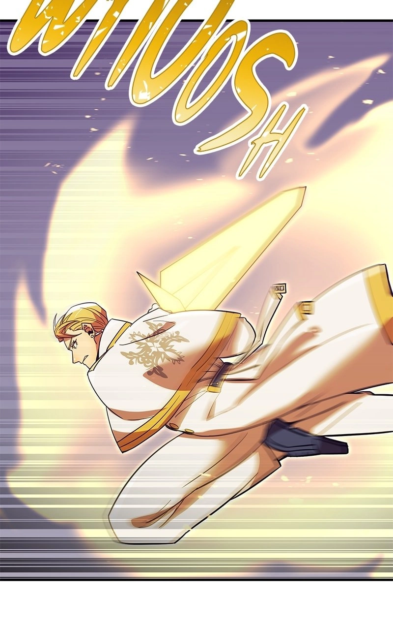Savior of Divine Blood: Draw Out 0.00000001% to Become the Strongest Chapter 36, page 75 of 161