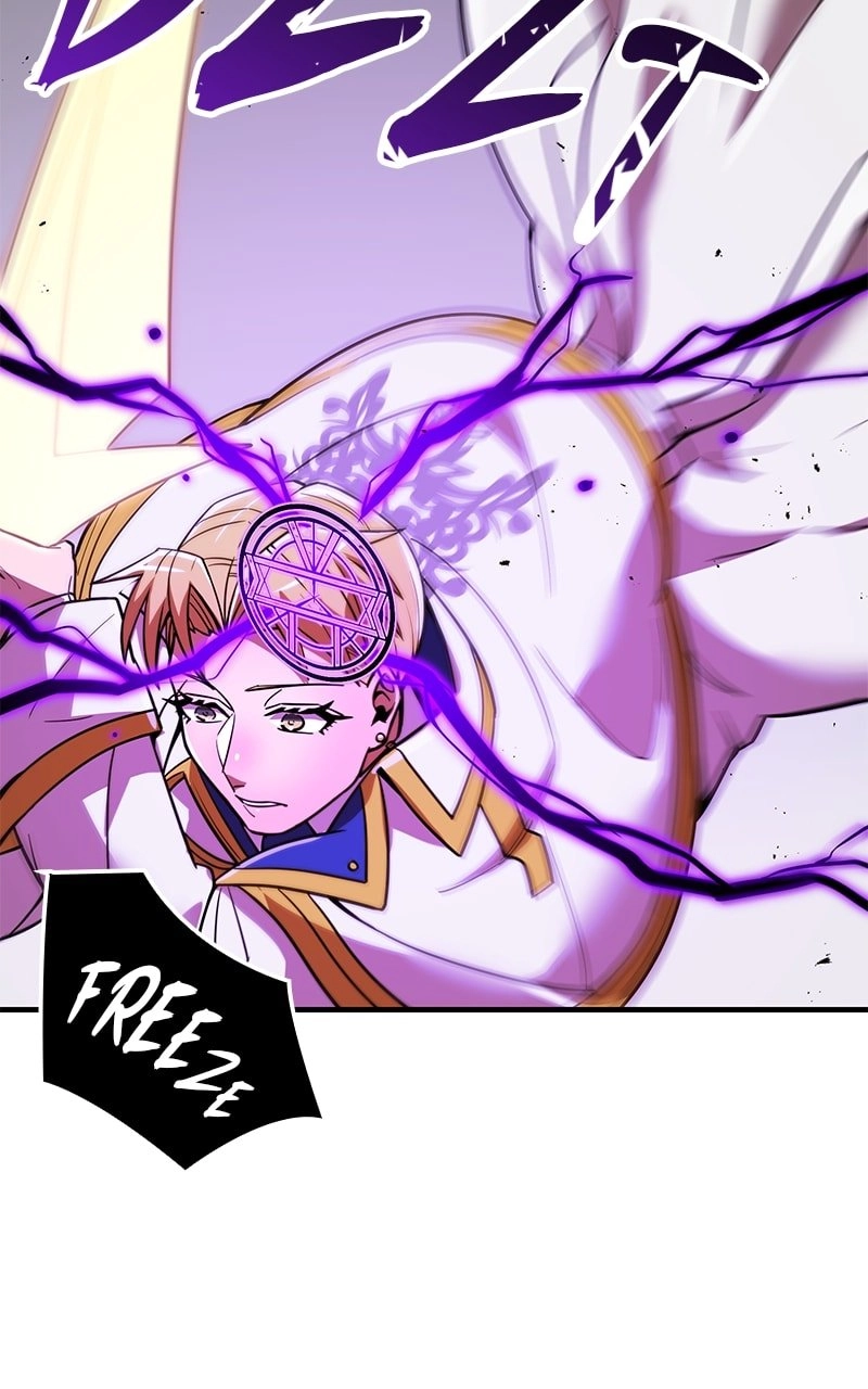 Savior of Divine Blood: Draw Out 0.00000001% to Become the Strongest Chapter 36, page 77 of 161