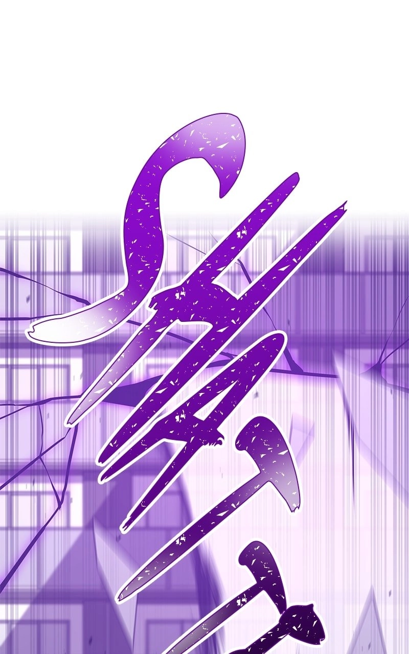 Savior of Divine Blood: Draw Out 0.00000001% to Become the Strongest Chapter 36, page 78 of 161