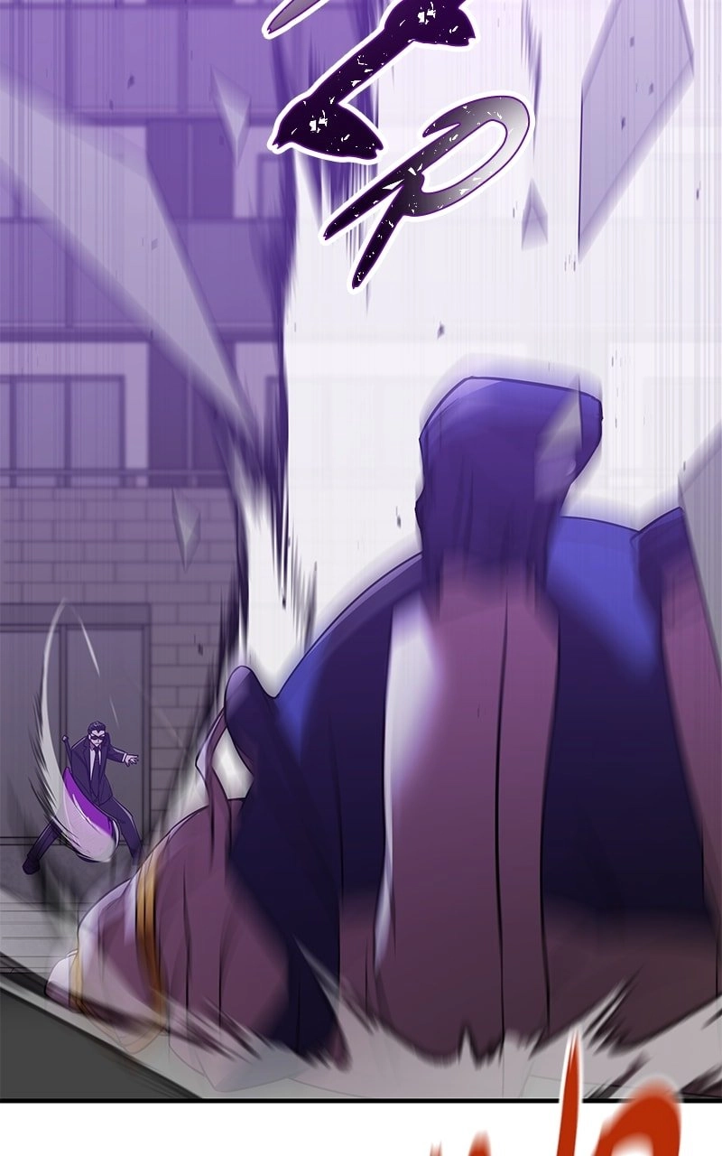 Savior of Divine Blood: Draw Out 0.00000001% to Become the Strongest Chapter 36, page 79 of 161