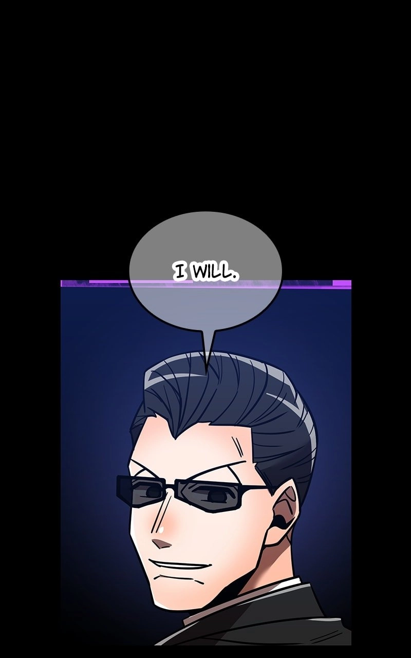 Savior of Divine Blood: Draw Out 0.00000001% to Become the Strongest Chapter 36, page 8 of 161