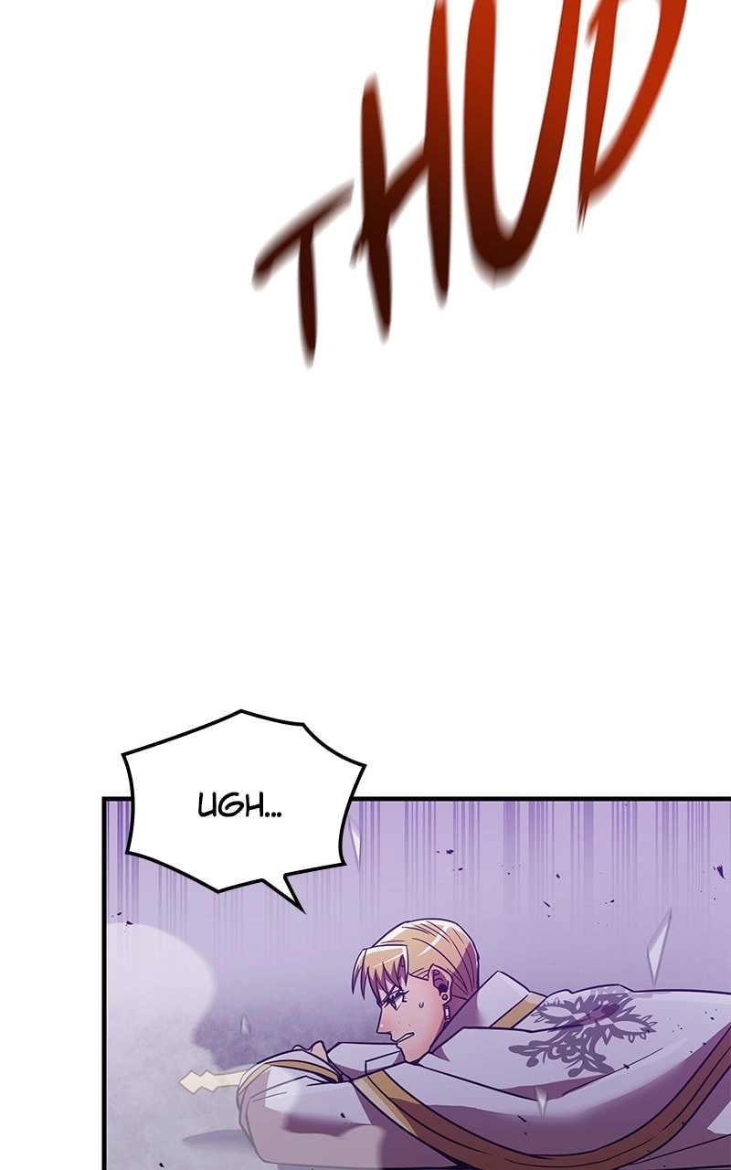 Savior of Divine Blood: Draw Out 0.00000001% to Become the Strongest Chapter 36, page 80 of 161