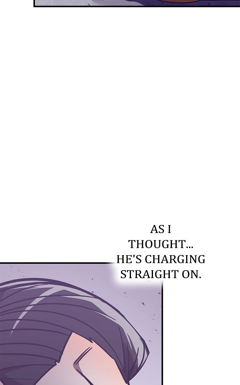 Savior of Divine Blood: Draw Out 0.00000001% to Become the Strongest Chapter 36, page 81 of 161
