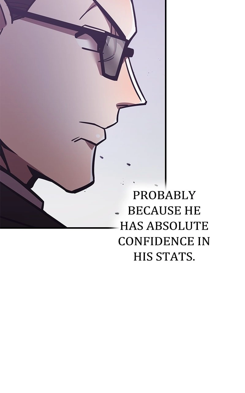 Savior of Divine Blood: Draw Out 0.00000001% to Become the Strongest Chapter 36, page 82 of 161