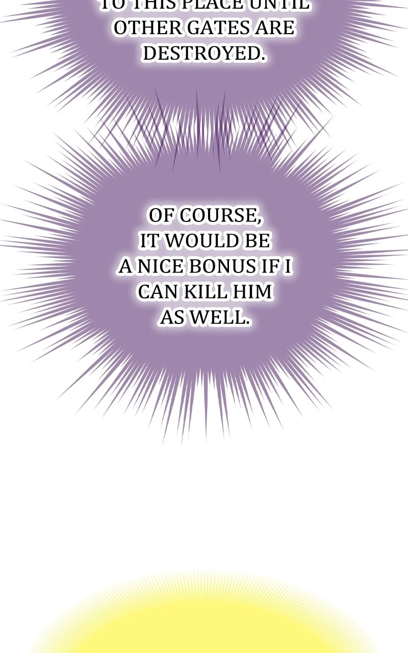 Savior of Divine Blood: Draw Out 0.00000001% to Become the Strongest Chapter 36, page 84 of 161