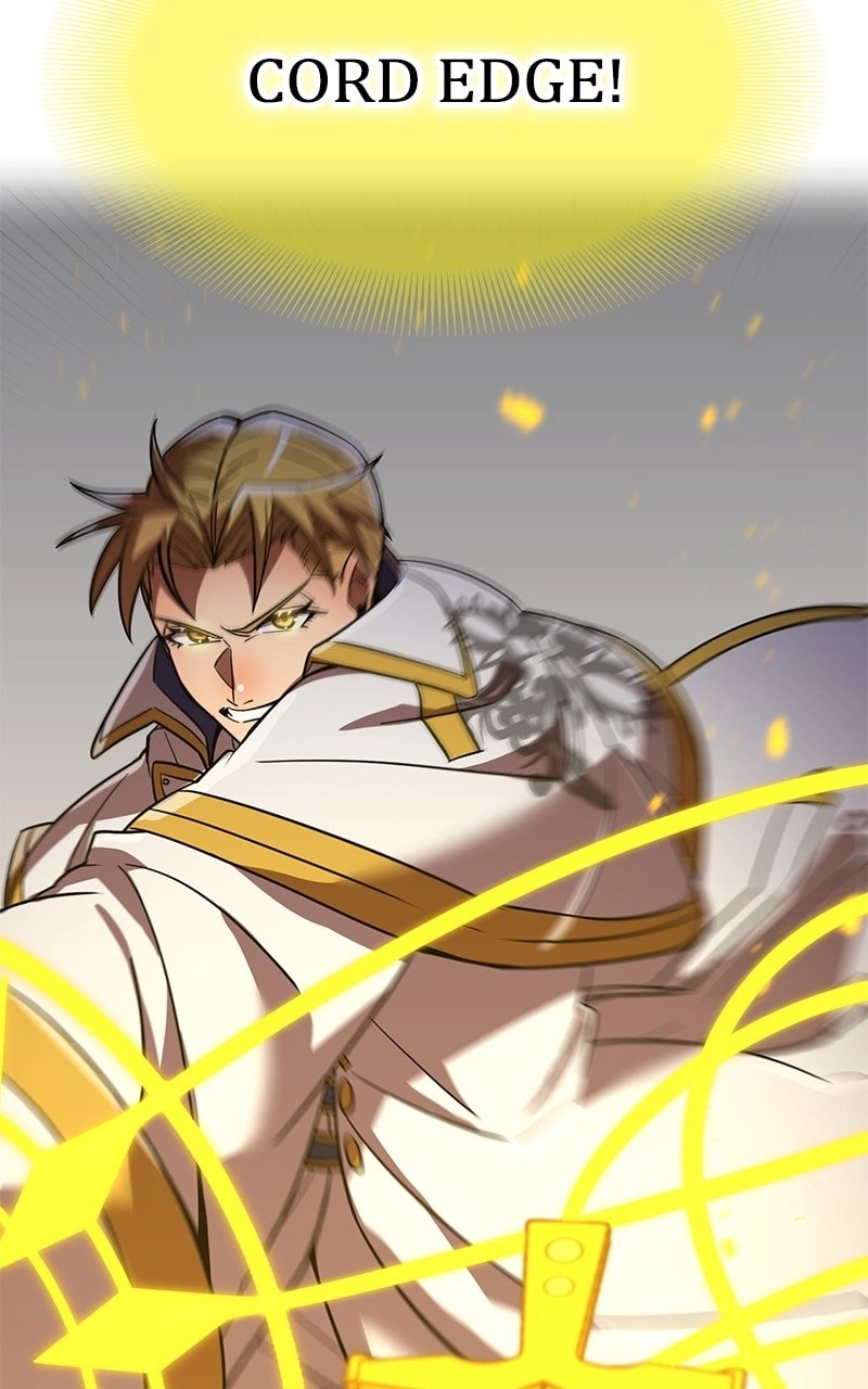 Savior of Divine Blood: Draw Out 0.00000001% to Become the Strongest Chapter 36, page 85 of 161
