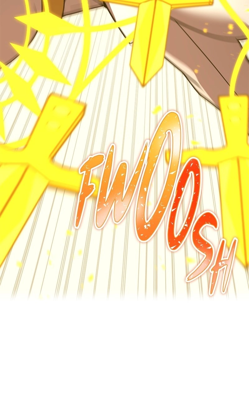 Savior of Divine Blood: Draw Out 0.00000001% to Become the Strongest Chapter 36, page 86 of 161