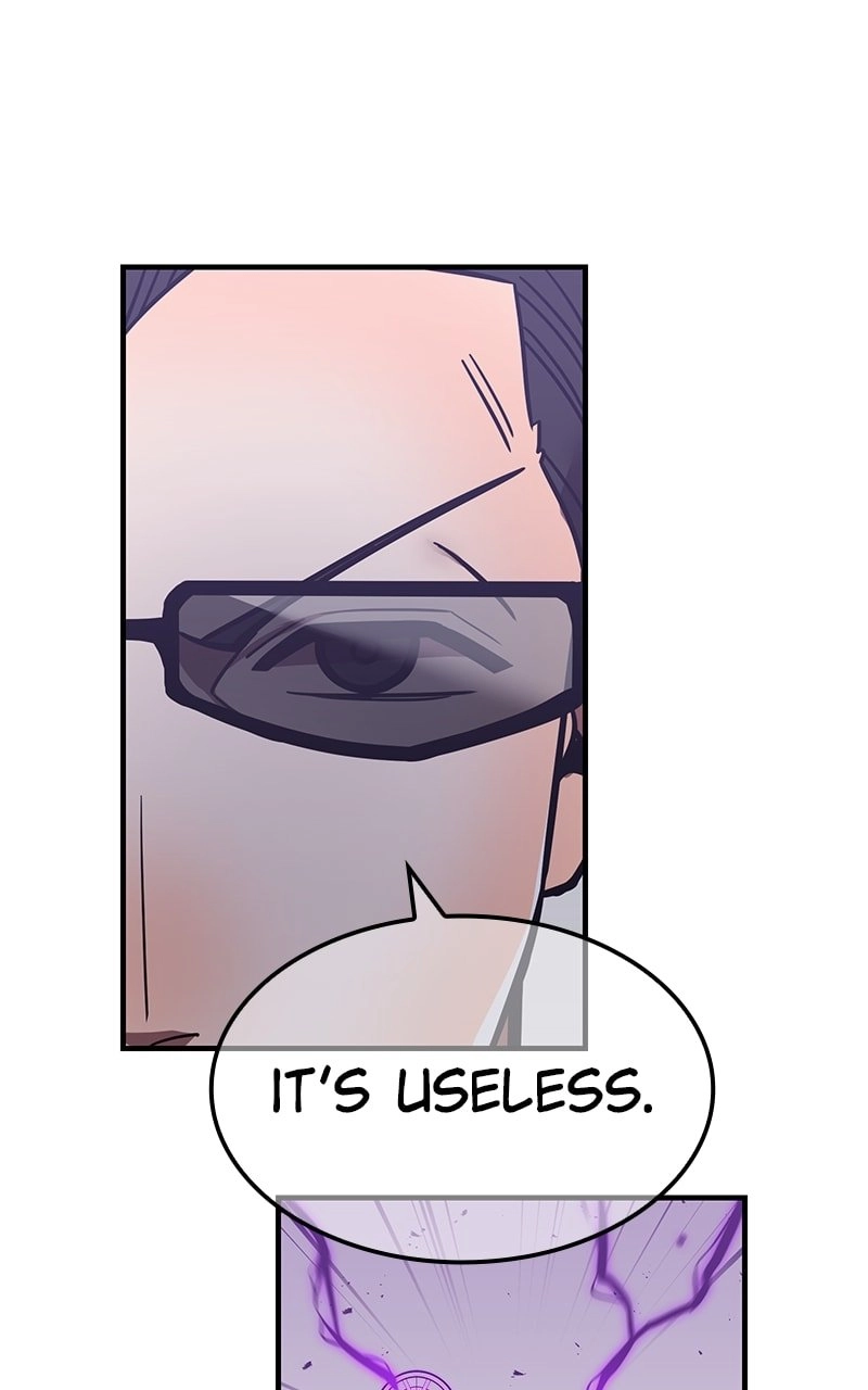 Savior of Divine Blood: Draw Out 0.00000001% to Become the Strongest Chapter 36, page 87 of 161