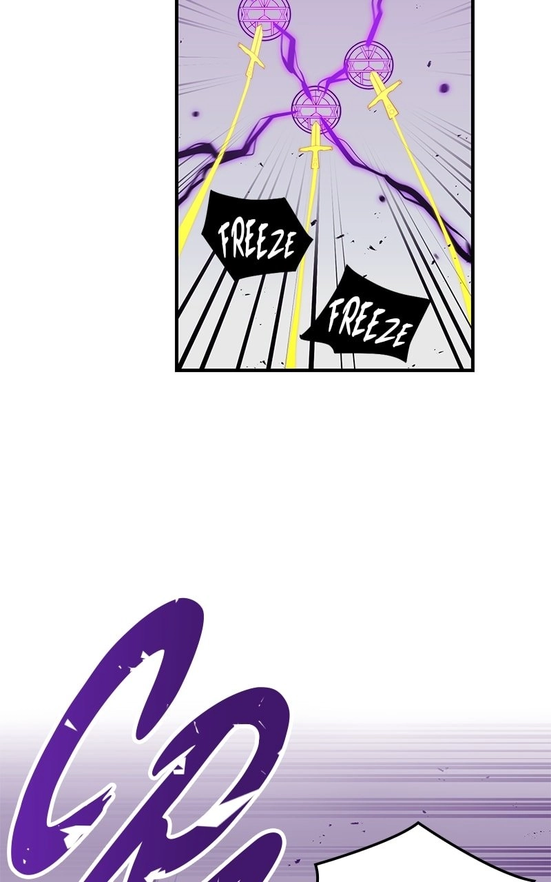 Savior of Divine Blood: Draw Out 0.00000001% to Become the Strongest Chapter 36, page 88 of 161