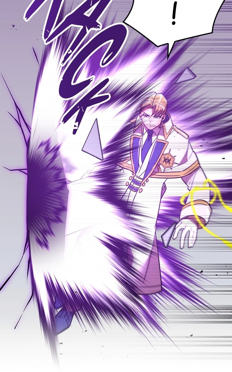 Savior of Divine Blood: Draw Out 0.00000001% to Become the Strongest Chapter 36, page 89 of 161