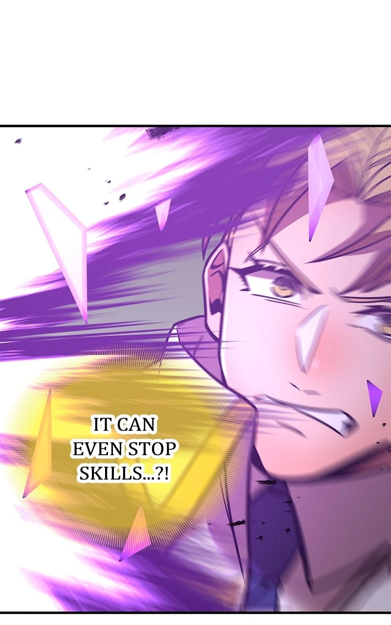 Savior of Divine Blood: Draw Out 0.00000001% to Become the Strongest Chapter 36, page 90 of 161