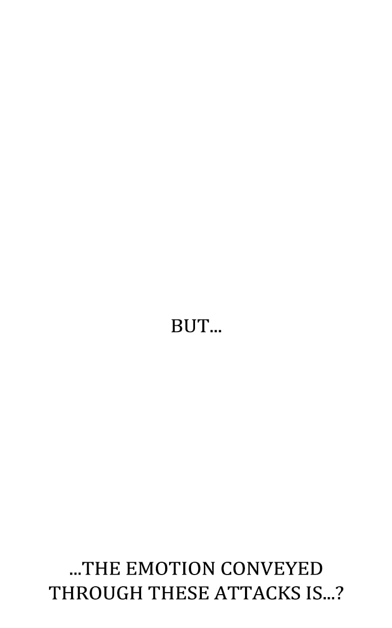 Savior of Divine Blood: Draw Out 0.00000001% to Become the Strongest Chapter 36, page 91 of 161