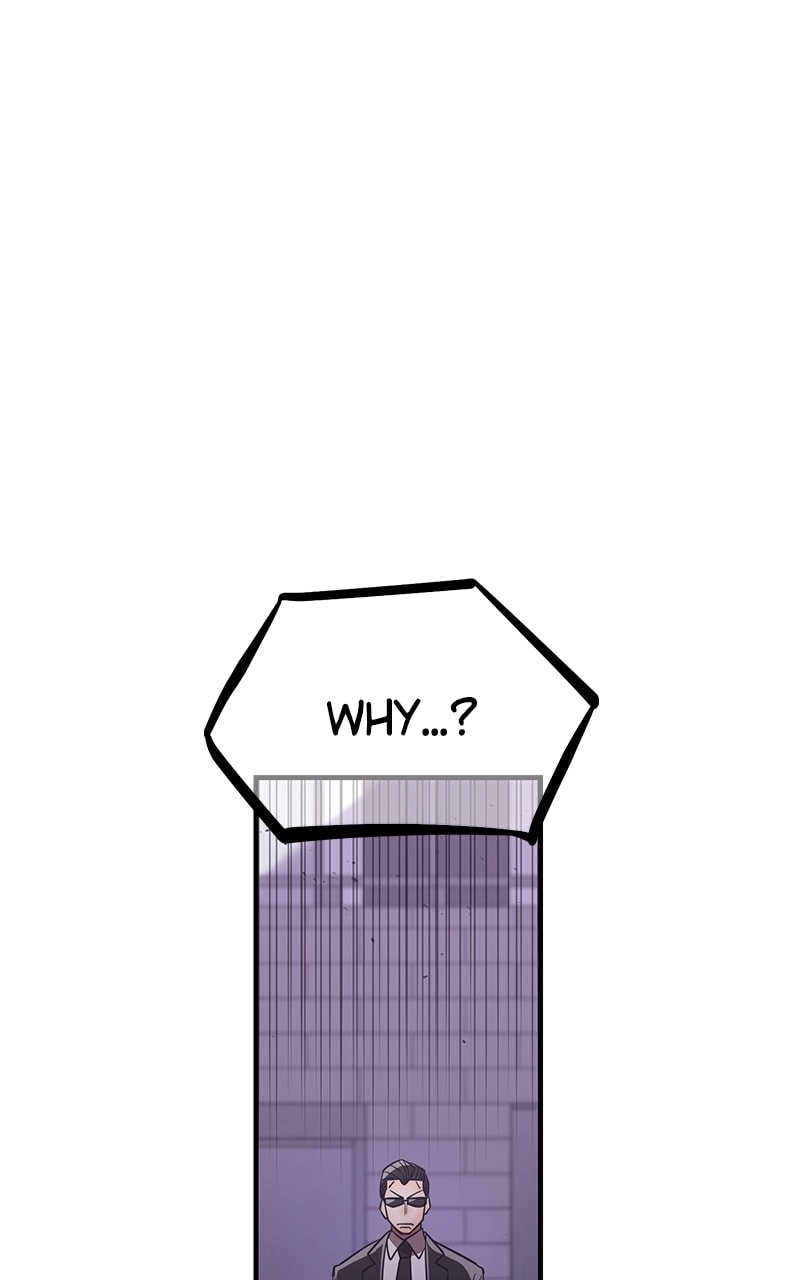 Savior of Divine Blood: Draw Out 0.00000001% to Become the Strongest Chapter 36, page 92 of 161