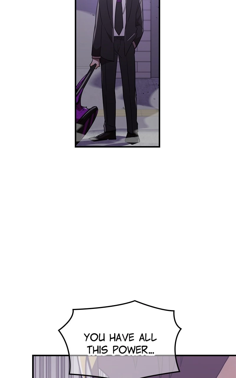 Savior of Divine Blood: Draw Out 0.00000001% to Become the Strongest Chapter 36, page 93 of 161