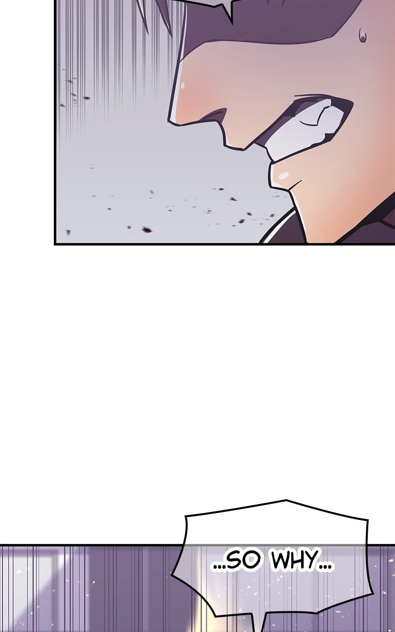Savior of Divine Blood: Draw Out 0.00000001% to Become the Strongest Chapter 36, page 94 of 161