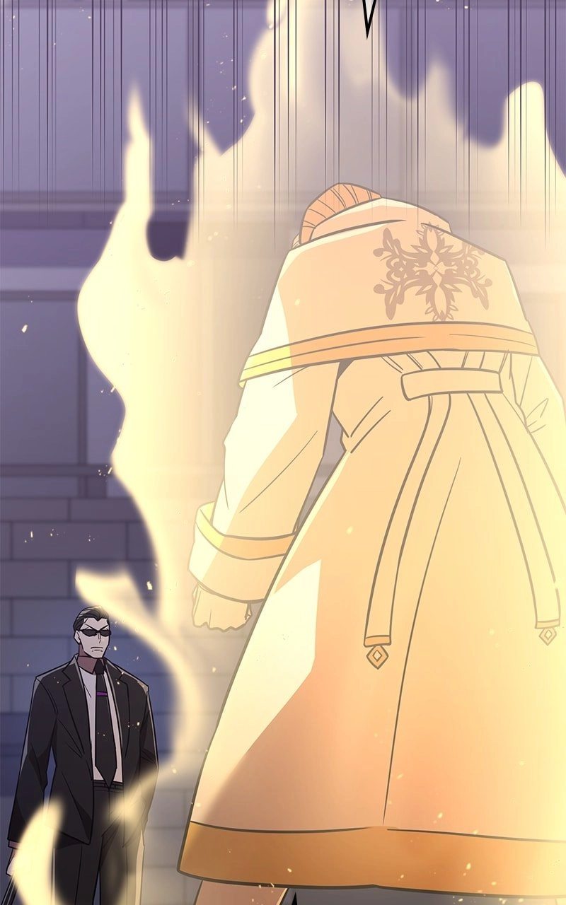 Savior of Divine Blood: Draw Out 0.00000001% to Become the Strongest Chapter 36, page 95 of 161