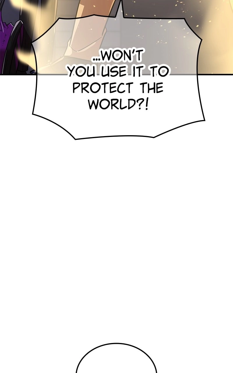 Savior of Divine Blood: Draw Out 0.00000001% to Become the Strongest Chapter 36, page 96 of 161